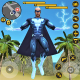 Energy Joe icon