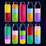Get Color - Water Sort Puzzle icon