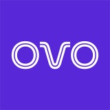 OVO icon