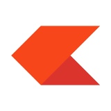 Zerodha Kite - Trade & Invest icon