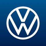 Volkswagen icon