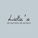 LULUS icon