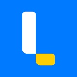 LouveApp - Worship Ministries icon