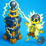 Final War icon