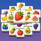 2 Tiles: Poly Match icon