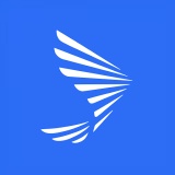 Seguros SURA icon