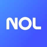 NOL icon