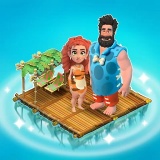 Family Island™ icon