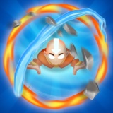 Heroes vs. Hordes: Survivor icon