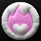 Random Video Chat - MatchPub icon