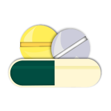 DIMS icon
