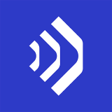 Talkpal - AI Language Learning icon