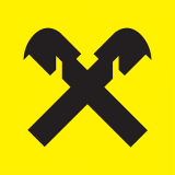 Raiffeisen Smart Mobile icon