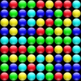 Bubble Poke icon