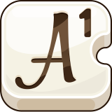 Word Crack: Board Fun Game icon