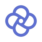 CommCare icon