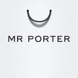 MR PORTER: Shop mens fashion icon