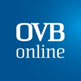 OVB online icon
