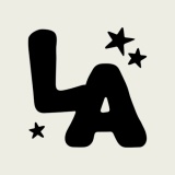 Les Ardentes icon
