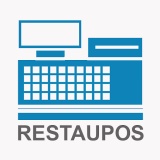 RestauPOS - POS System icon