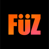 FUZ: Messages & Gifts for Star icon