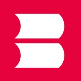 BOOKPORT icon