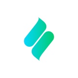 Switcho - Risparmio bollette icon
