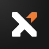 Xverse Wallet: Buy Bitcoin icon