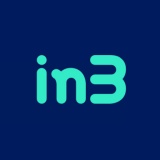in3 icon