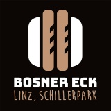 Bosner Eck icon