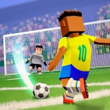 Mini Soccer Star: Football Cup icon