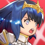 Kingdom Story: Brave Legion icon