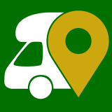 CamperOnLine icon