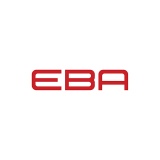 EBA icon