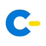 Castorama icon