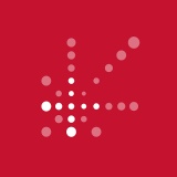 Club Timmisa icon