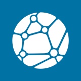 Weenat icon