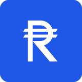RadarBrokers icon