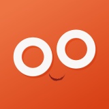 Boostbar icon