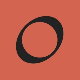 Transfer Galaxy Money Transfer icon