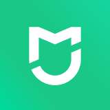Xiaomi Home icon