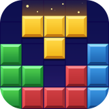 ColorBlock : Combo Blast icon