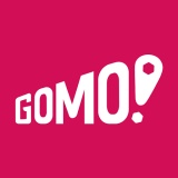GOMO PH icon