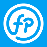FeaturePoints: Earn Free Cash icon