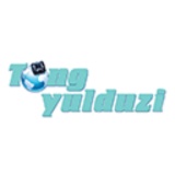 Tong Yulduzi icon