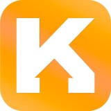 Kolonus icon
