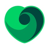 DocMorris Pharmacy icon