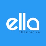 Ella icon