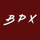 ВРХ icon