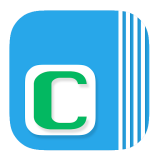 Clappia Apps icon